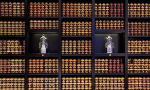 Maille Mustard-Unilever-4
