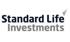 Standard-life-investments-logo