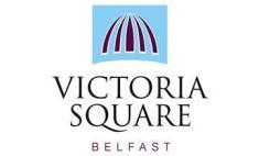 Victoria Square logo