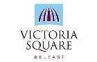 Victoria Square logo