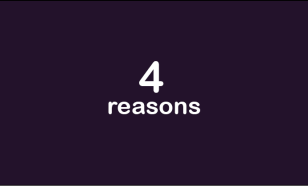 market research companies 4 reasons
