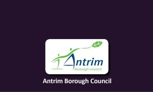 Antrim Borough Council