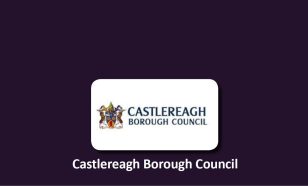 Castlereagh Borough Council