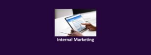 internal marketing