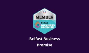 Belfast Business Promise